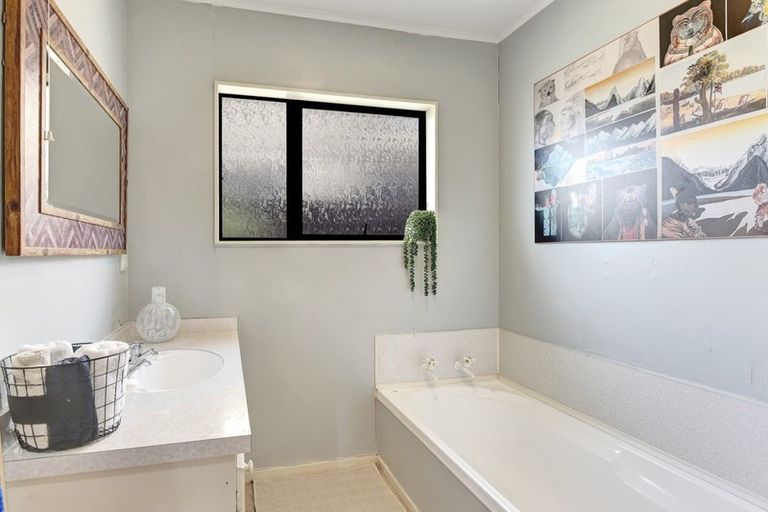 Photo of property in 1/16 Britannia Heights, Stepneyville, Nelson, 7010