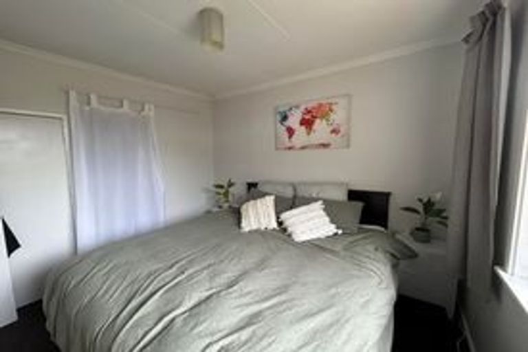 Photo of property in 2/40 North Road, The Wood, Nelson, 7010