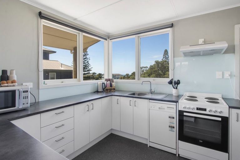 Photo of property in 47 Seaforth Road, Waihi Beach, 3611