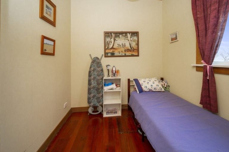 Photo of property in 11 Wilson Street, Hawera, 4610