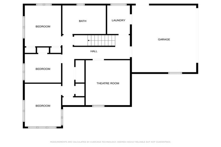 Photo of property in 9/1 Wilton Street, Westown, New Plymouth, 4310