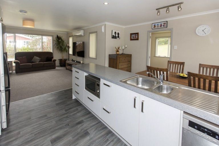 Photo of property in 19 Plunket Street, Dargaville, 0310