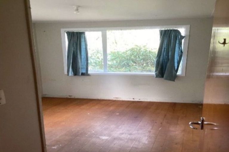 Photo of property in 35a Landing Road, Kerikeri, 0230