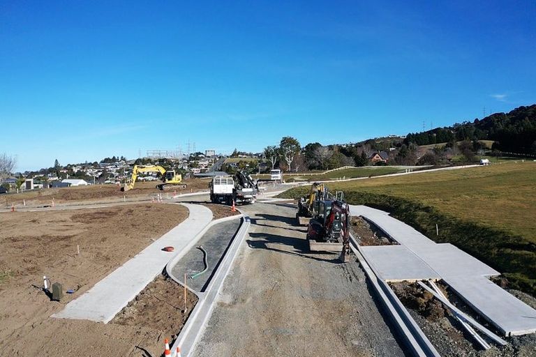 Photo of property in 36 Lot Rc, 195 Wakari Road, Helensburgh, Dunedin, 9010