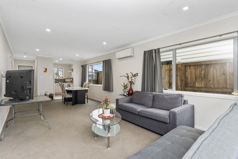 Photo of property in 34 Tennille Street, Flagstaff, Hamilton, 3210