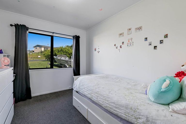 Photo of property in 36 Kawau View Road, Snells Beach, 0920