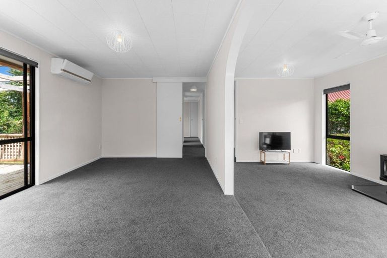 Photo of property in 103 Centennial Avenue, Te Aroha, 3320