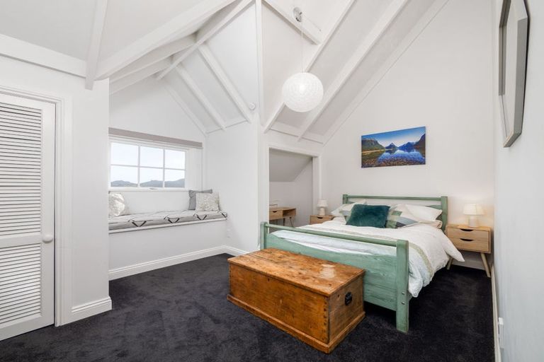 Photo of property in 54b Te Wahapu, Russell, 0272