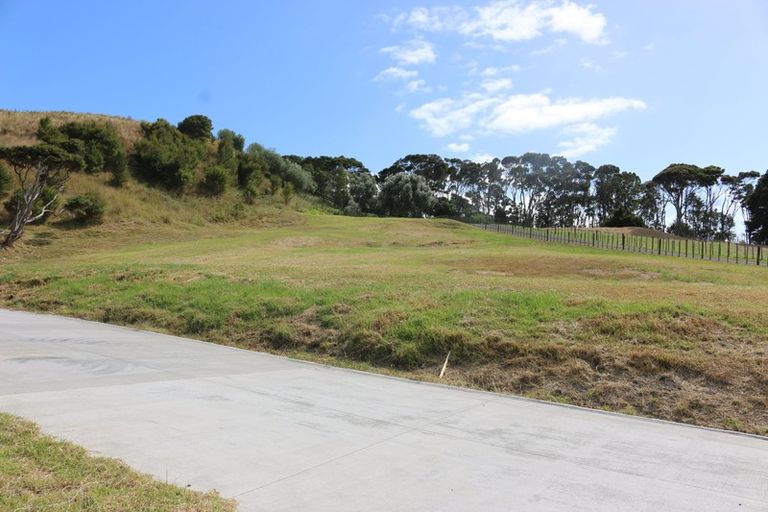Photo of property in 983a Hibiscus Coast Highway, Waiwera, Orewa, 0994