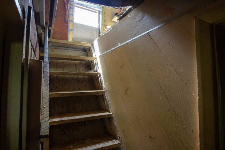 Photo of property in 1248a Oruru Road, Peria, Kaitaia, 0482