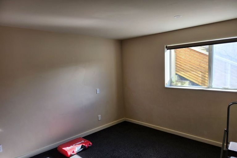 Photo of property in 14a Freeling Street, Island Bay, Wellington, 6023