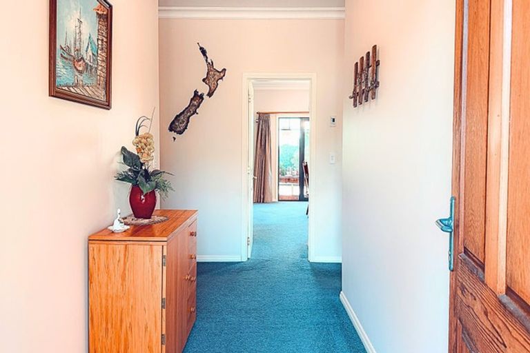 Photo of property in 92 Packard Road, Motupipi, Takaka, 7183