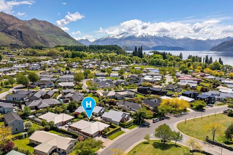 Photo of property in 101a Meadowstone Drive, Wanaka, 9305
