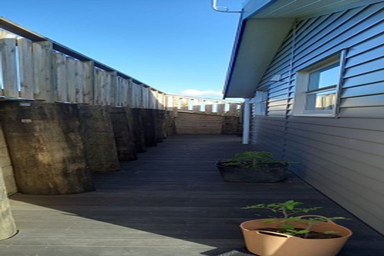 Photo of property in 248b Wharau Road, Kerikeri, 0293