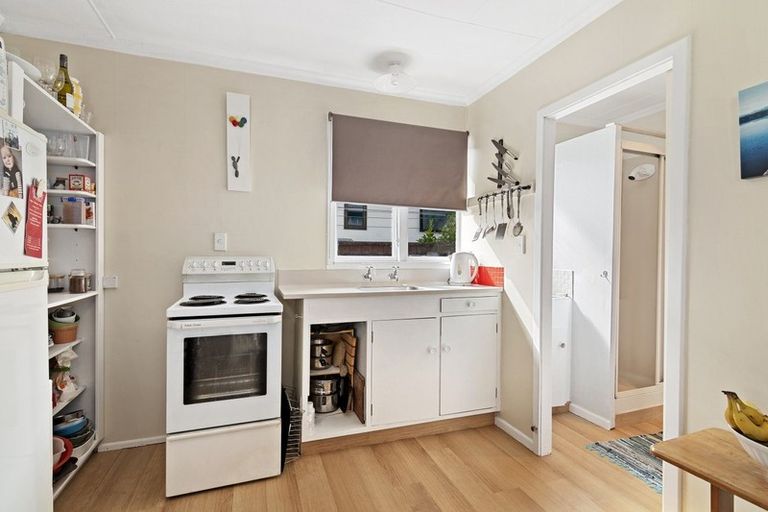 Photo of property in 1/34 Polstead Road, Stoke, Nelson, 7011