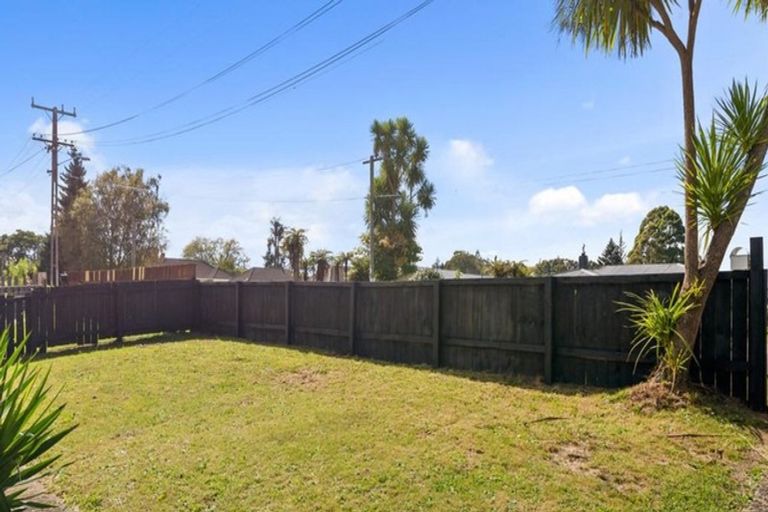 Photo of property in 4 Wrigley Road, Fordlands, Rotorua, 3015