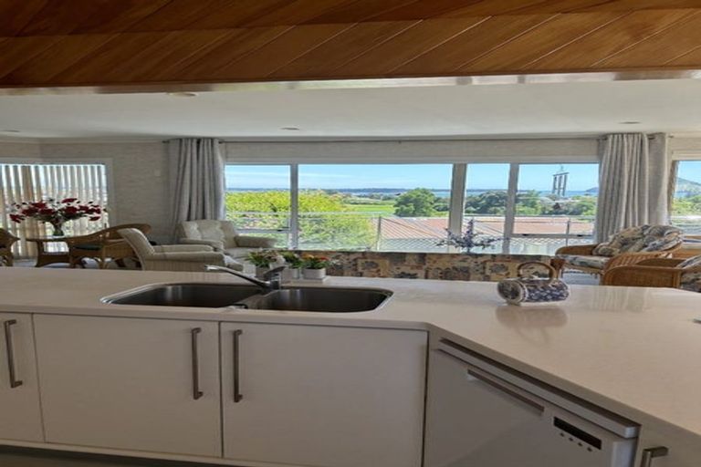 Photo of property in 29 Grange Road, Otumoetai, Tauranga, 3110