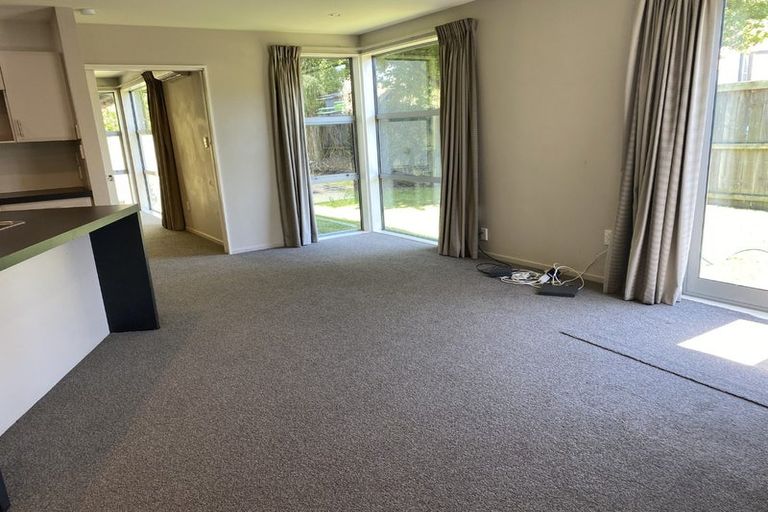 Photo of property in 474 Innes Road, Mairehau, Christchurch, 8052