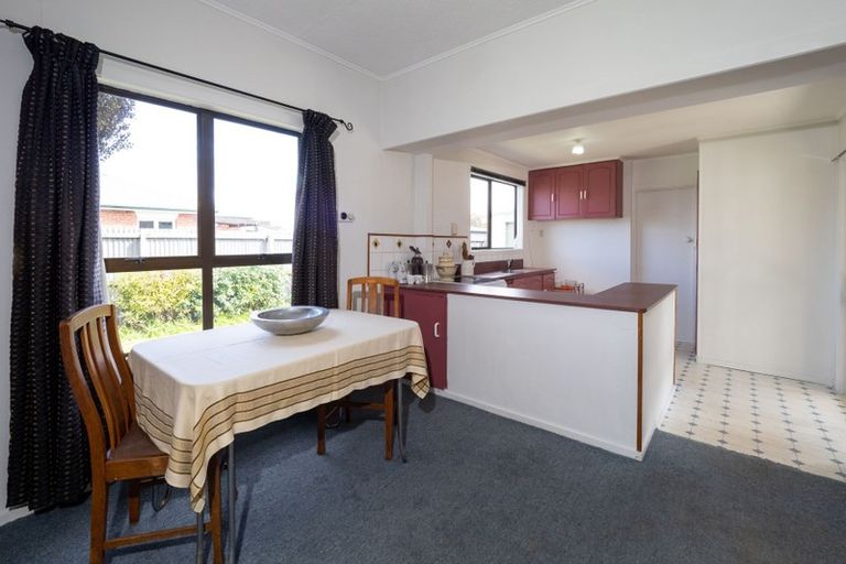 Photo of property in 29 Oxford Street, Hampstead, Ashburton, 7700