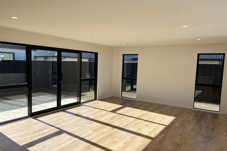 Photo of property in 7 Cowley Lane, Rolleston, 7615