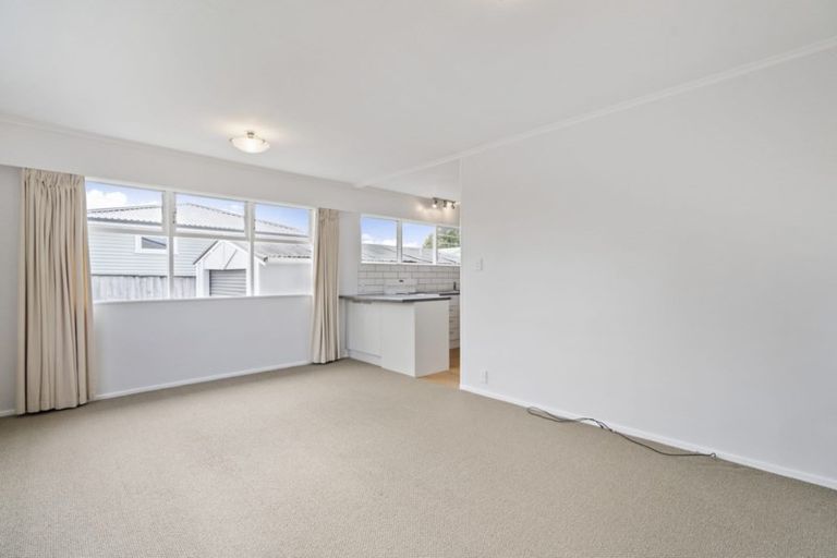 Photo of property in 1/19 Alexander Street, Papakura, 2110