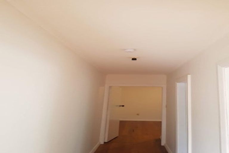 Photo of property in 77 Wilton Road, Wilton, Wellington, 6012