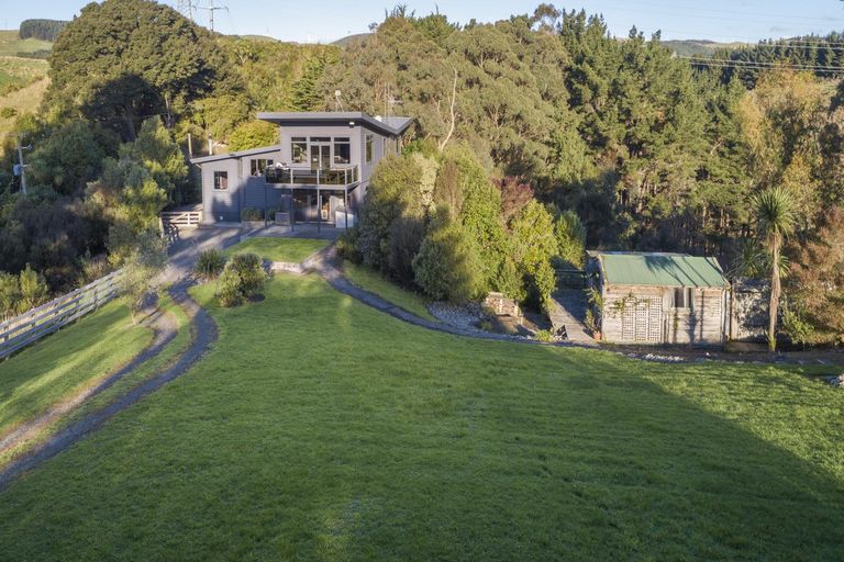 Photo of property in 96 Forest Hill Road, Aokautere, Palmerston North, 4471