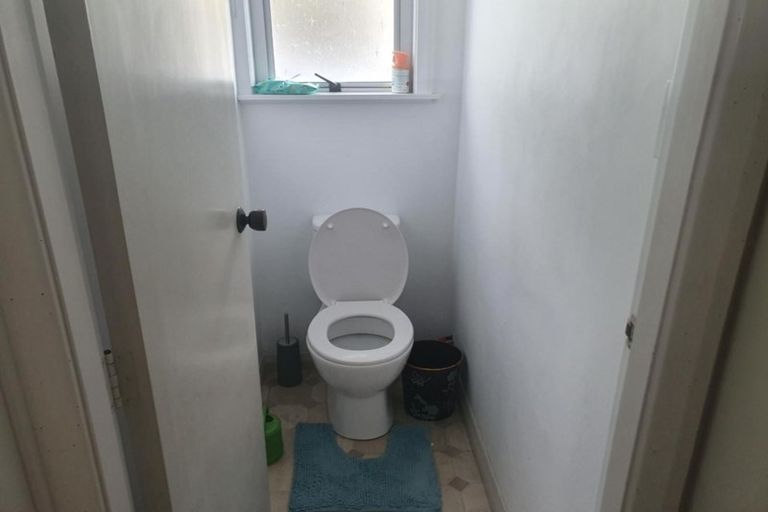 Photo of property in 11 Blackmore Street, Lynmouth, New Plymouth, 4310