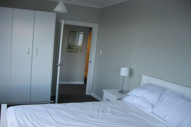 Photo of property in 424a Evans Bay Parade, Hataitai, Wellington, 6021