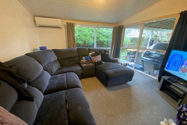 Photo of property in 65 Meadowland Street, Matua, Tauranga, 3110