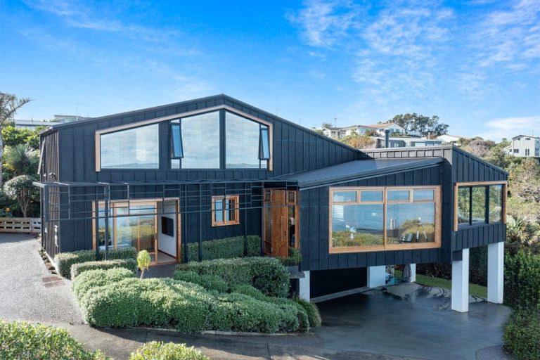 Photo of property in 15c Wonderview Road, Leigh, 0985