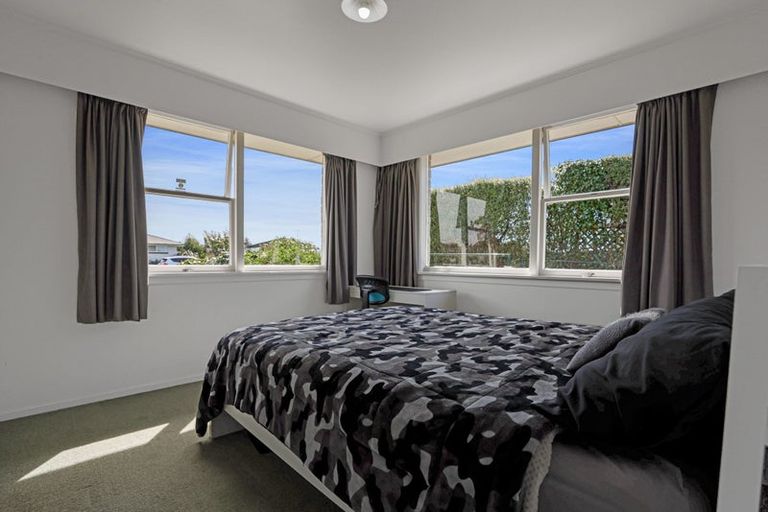 Photo of property in 99 Grove Street, Tinwald, Ashburton, 7700