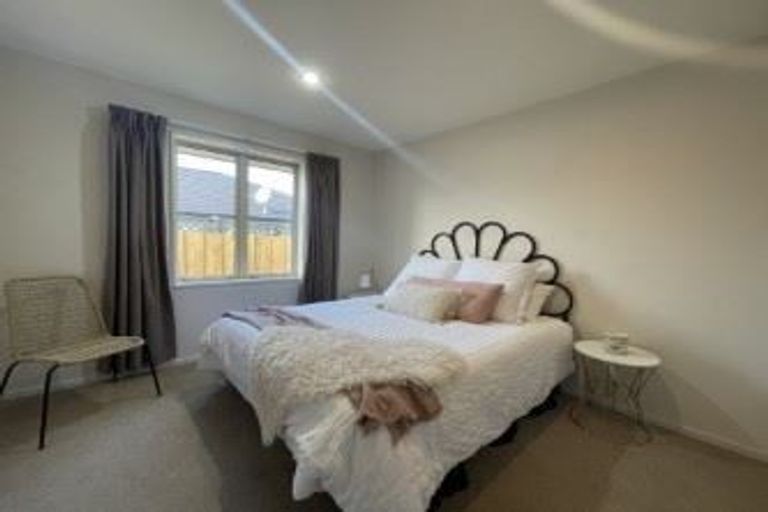 Photo of property in 2 Goldrich Grove, Netherby, Ashburton, 7700