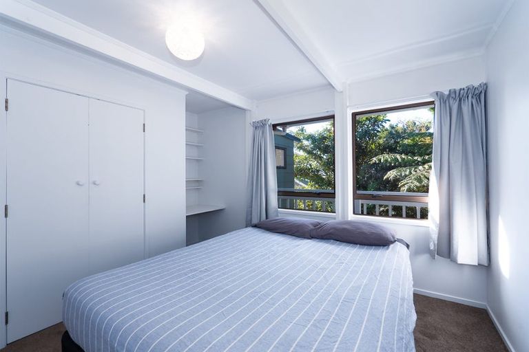 Photo of property in 96 Te Haumi Drive, Paihia, 0200