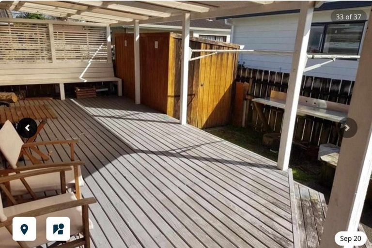 Photo of property in 4 Short Street, Papakura, 2110