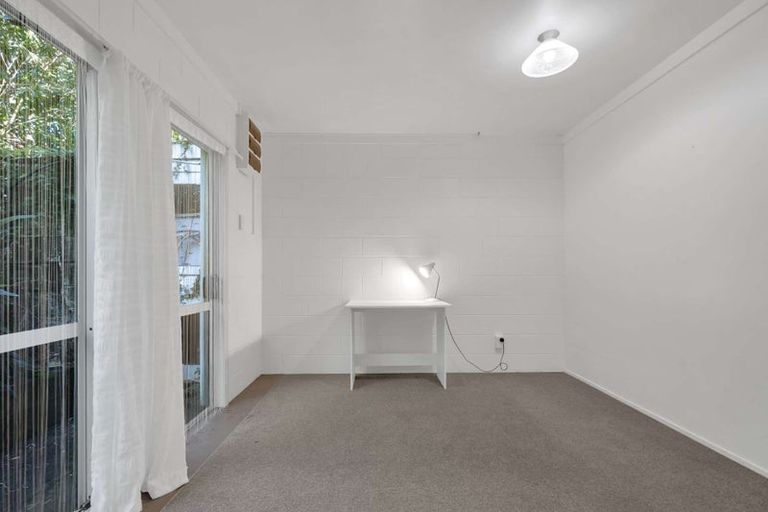 Photo of property in 7 Mary Hassett Street, Mangonui, 0420