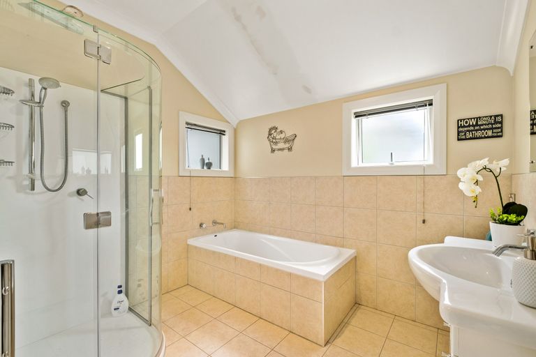 Photo of property in 60 Gilligans Gully Road, Alexandra, 9320