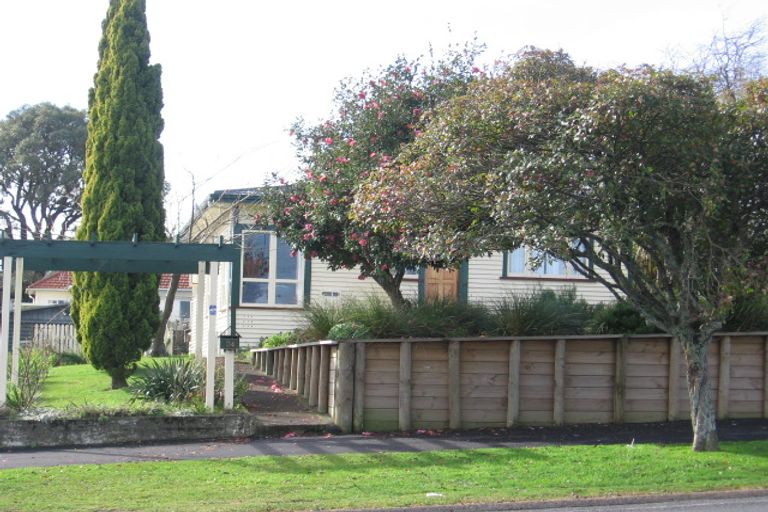 Photo of property in 34 Rata Street, Maeroa, Hamilton, 3200