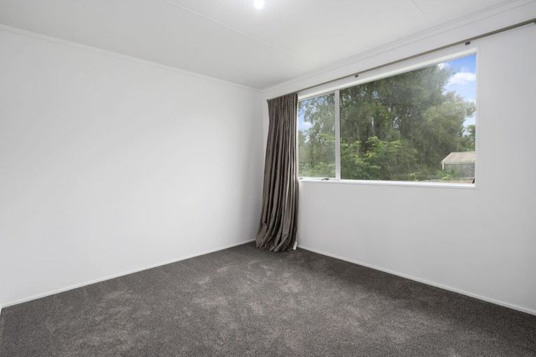 Photo of property in 26b Ewert Street, Fordlands, Rotorua, 3015