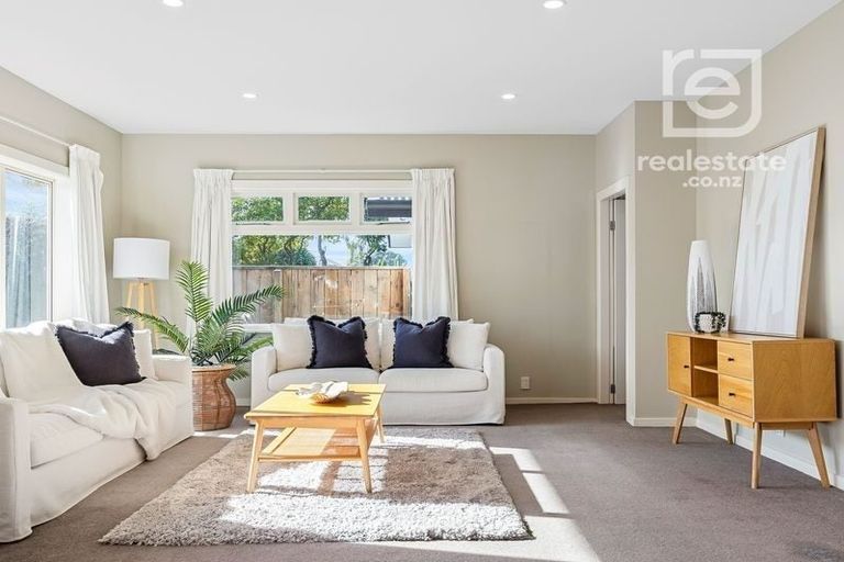 Photo of property in 17 Sumner Street, Spreydon, Christchurch, 8024