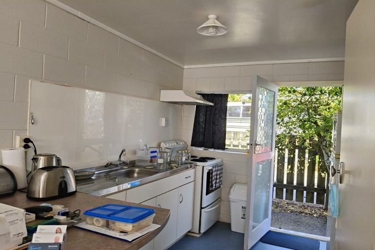 Photo of property in 94 Mill Road, Kensington, Whangarei, 0112
