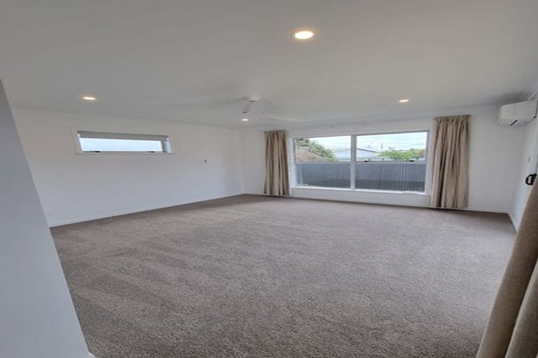 Photo of property in 4a Shackleton Street, Maraenui, Napier, 4110