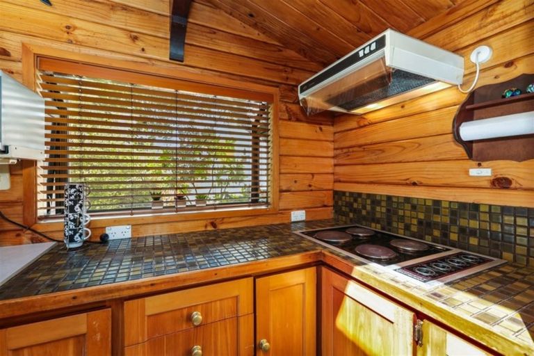 Photo of property in 17 Soleares Avenue, Mount Pleasant, Christchurch, 8081