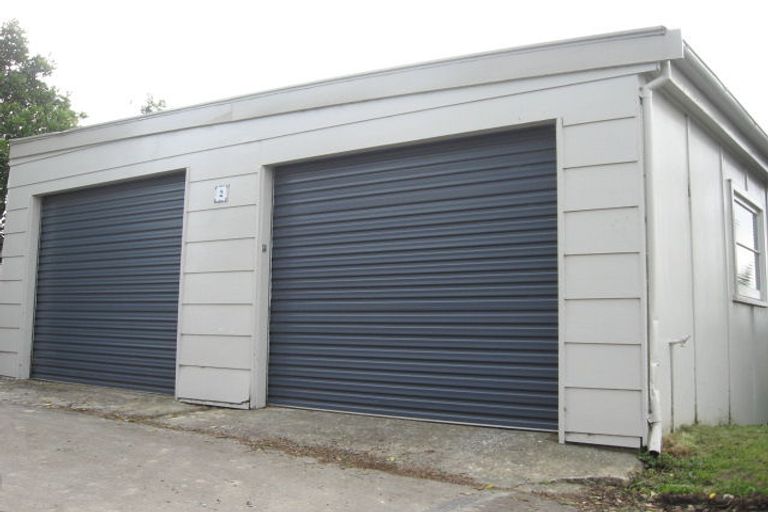 Photo of property in Karori Normal School, 2 Donald Crescent, Karori, Wellington, 6012