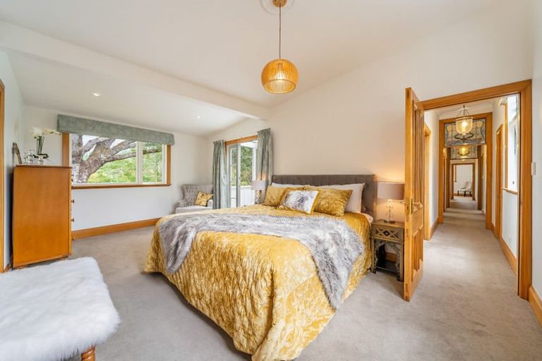 Photo of property in 94 Plateau Road, Te Marua, Upper Hutt, 5018