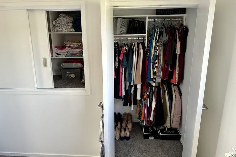 Photo of property in 9/123 Cambridge Terrace, Fairfield, Lower Hutt, 5011