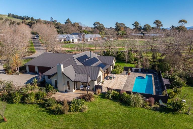 Photo of property in 113 Dry Hills Lane, Riverlands, Blenheim, 7274