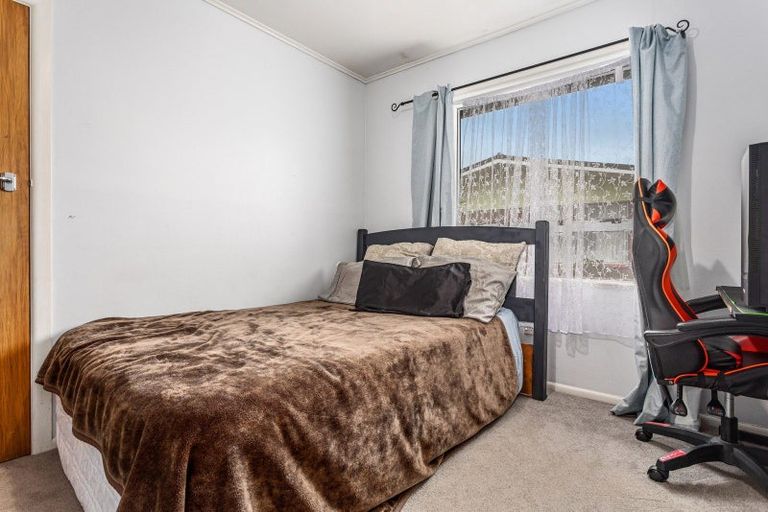 Photo of property in 44 Churchill Street, Whakatane, 3120