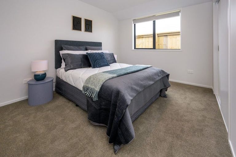 Photo of property in 7 Kaitiaki Drive, Clarks Beach, 2122