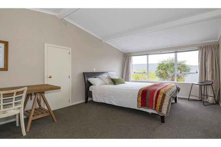 Photo of property in 1-2/27 Nile Street, Highfield, Timaru, 7910